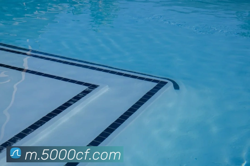 超凡国际平台生态图