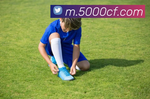 超凡国际全站App